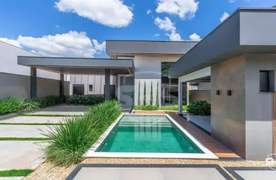 Casa com 4 dormitórios à venda, 260 m² por R$ 2.200.000,00 - Água Verde - Blumenau/SC