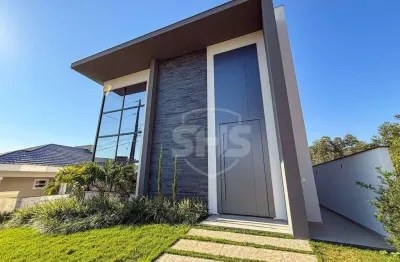 Casa com 3 dormitórios à venda, 422 m² por R$ 2.990.000,00 - Itoupava Central - Blumenau/SC