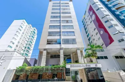 Apartamento com 3 dormitórios à venda, 128 m² por R$ 1.200.000,00 - Jardim Blumenau - Blumenau/SC