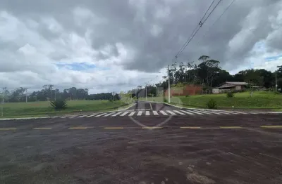 Terreno à venda, 297 m² por R$ 315.880,00 - Fortaleza - Blumenau/SC