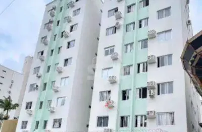 Apartamento com 1 dormitório à venda, 53 m² por R$ 650.000,00 - Centro - Balneário Camboriú/SC