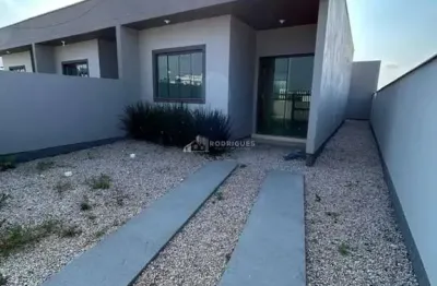 Casa com 21 quartos à venda em Joaia, Tijucas 