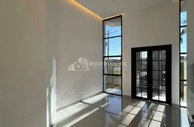 Casa com 3 quartos à venda em Areias, Tijucas 