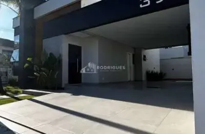 Casa com 3 quartos à venda em Areias, Tijucas 