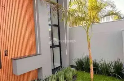 Casa com 3 quartos à venda em Areias, Tijucas 