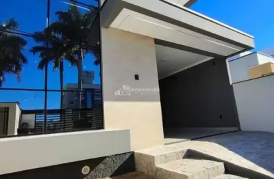 Casa com 3 quartos à venda em Areias, Tijucas 