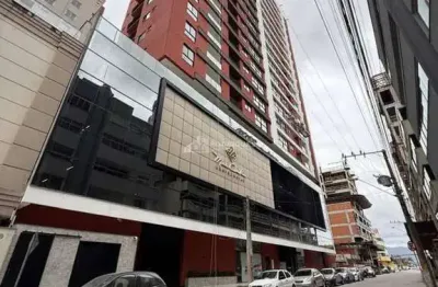 Apartamento com 3 quartos à venda em Morretes, Itapema 