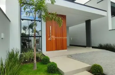 Casa com 3 quartos à venda em Areias, Tijucas 