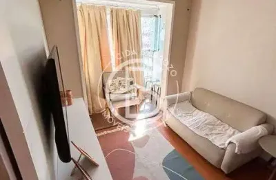 Imóvel para venda com 2 quartos com varanda em jardim camburi - vitória - es