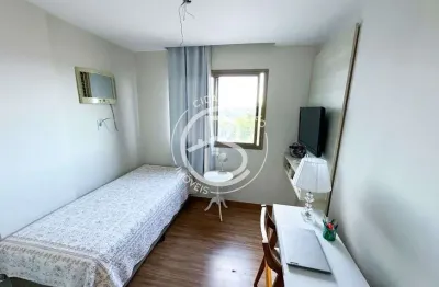Imóvel para venda com 4 quartos em jardim da penha - vitória - es