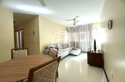 Imóvel para venda com 3 quartos e 2 banheiros em jardim camburi - vitória - es