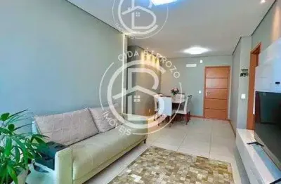 Venda | apartamento com 93,00 m², 3 dormitório(s), 1 vaga(s). jardim camburi, vitória