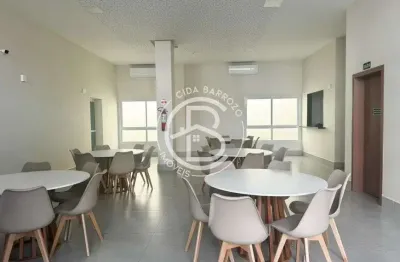 Imóvel para venda com 3 quartos sendo 1 suíte master em jardim camburi - vitória - es
