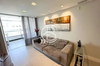 Imóvel para venda com 3 quartos sendo 1 suíte em jardim camburi - vitória - es