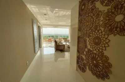 Imóvel super amplo para venda com 4 quartos sendo 2 suítes em jardim camburi - vitória - es