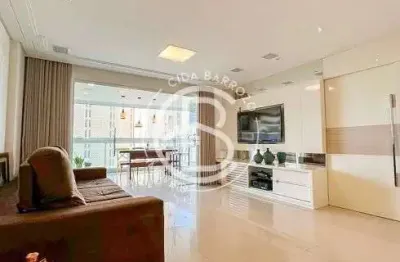 Imóvel para venda com 4 quartos transformado em 3 quartos em jardim camburi - vitória - es
