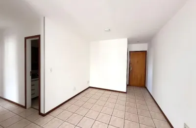 Alugo apartamento de 3 quartos com suíte em jardim camburi