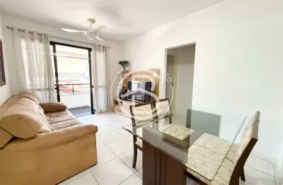 Apartamento à venda de 2 quartos com suíte em jardim da penha - vitória/es