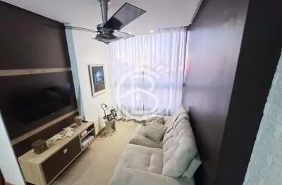 Apartamento à venda de 2 quartos em jardim camburi!!