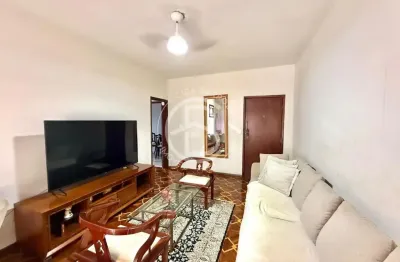 Apartamento para venda de 3 quartos sendo 1 suíte em jardim da penha - vitória/es