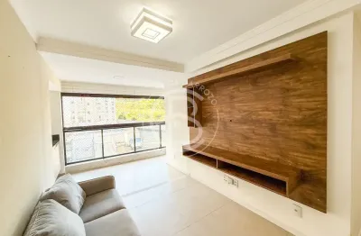 Exclusivo!! apartamento à venda de 3 quartos com suíte em jardim camburi  - vitória/es