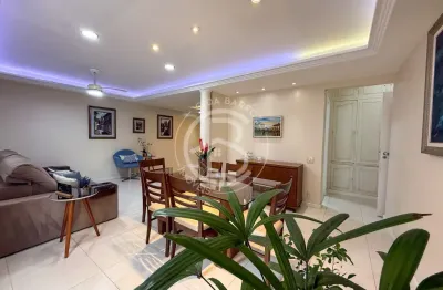 Apartamento à venda de 3 quartos sendo 1 suíte em jardim da penha - vitória/es