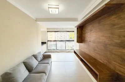 Apartamento à venda de 3 quartos sendo 1 suíte em jardim camburi - vitória/es