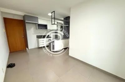 Apartamento à venda de 2 quartos com varanda em jardim camburi - vitória/es