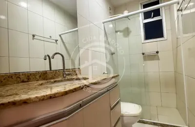 Cobertura com 4 quartos à venda no Jardim Camburi, Vitória 