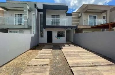Sobrado para locação no bairro santo antônio – a oportunidade que você estava esperando!