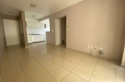 Apartamento com 1 quarto para alugar na Rua Raimundo Lusa, Efapi, Chapecó