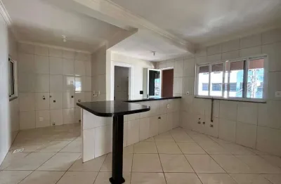 Casa comercial para alugar na Rua Cunha Pora  E, Efapi, Chapecó