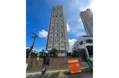 Apartamento para aluguel, 3 quartos, 1 suíte, 1 vaga, centro - chapecó/sc
