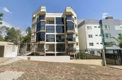 Apartamento com 3 quartos para alugar na Rua Santo Antônio, Santa Maria, Chapecó