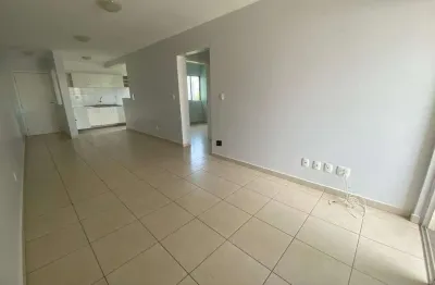 Apartamento com 2 quartos para alugar na Rua Raimundo Lusa, Efapi, Chapecó