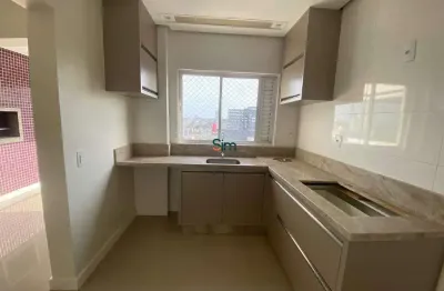 Oportunidade de locação incrível no centro de chapecó!