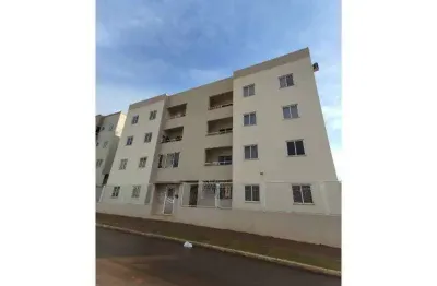 Apartamento para locação no bairro efapi – conforto e praticidade!