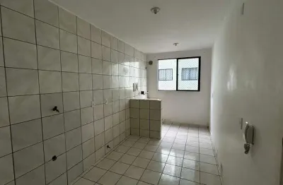 Apartamento para locação no bairro efapi – chapecó/sc