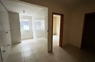 Apartamento com 1 quarto para alugar na Avenida Senador Attilio Francisco Xavier Fontana  E, Efapi, Chapecó