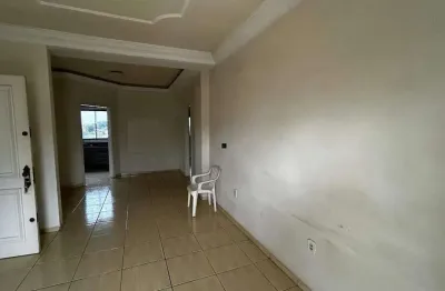 Apartamento para locação no bairro efapi – chapecó/sc