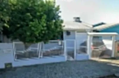 Casa com 2 quartos para alugar na Rua da Conquista, Efapi, Chapecó