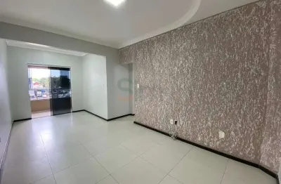 Apartamento de frente bem localizado no bairro efapi