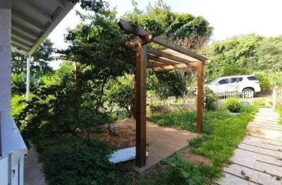 Casa com 5 quartos para alugar na Linha Rio Dos ÍNdios, Efapi, Chapecó
