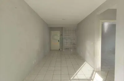 Apartamento disponível para locação próximo a unochapecó