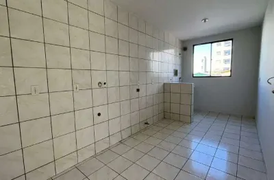 Apartamento disponível para locação próximo a unochapecó