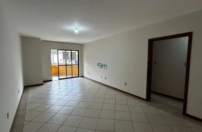 Apartamento com 2 quartos para alugar na Rua Florianópolis, Jardim Itália, Chapecó