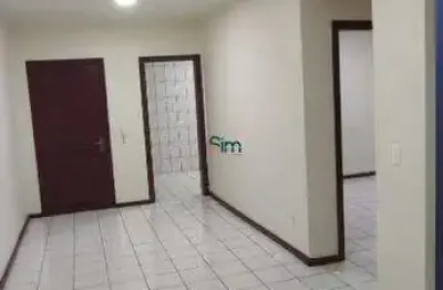 Apartamento para locação no bairro líder – conforto e praticidade!