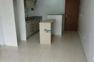 Apartamento com 2 quartos para alugar na Rua Ari Giuratti, Santa Paulina, Chapecó