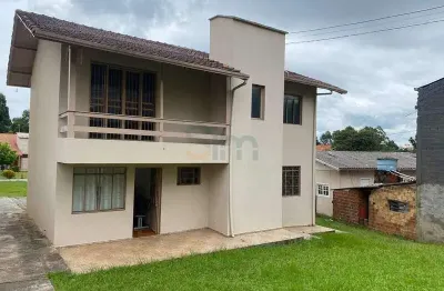 Casa para locação no bairro saic – espaço, conforto e praticidade!