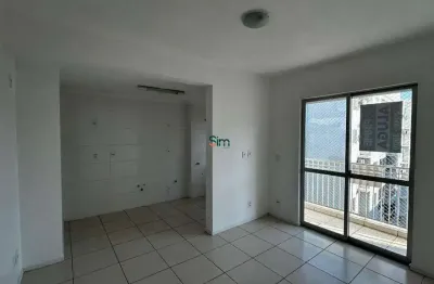 Apartamento com 2 quartos para alugar na Rua Horaide Prestes de Souza, Vila Real, Chapecó